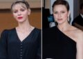Princess Charlene of Monaco Recalls the Family Tragedy That Led Her to Advocate For Water Safety – Vanity Fair