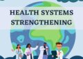 Health systems in action 2024: North Macedonia – European Observatory on Health Systems and Policies
