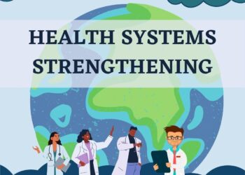 Health systems in action 2024: North Macedonia – European Observatory on Health Systems and Policies