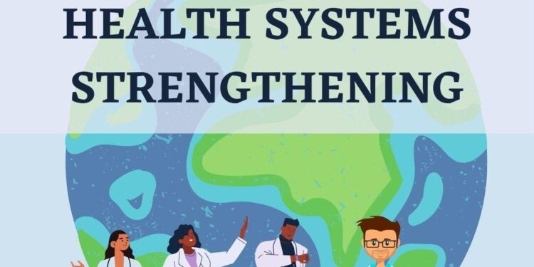 Health systems in action 2024: North Macedonia – European Observatory on Health Systems and Policies