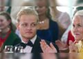 Marius Borg Høiby, Son of Crown Princess Mette-Marit of Norway, Indicted on 32 Charges, Including 4 Counts of Rape – Vanity Fair