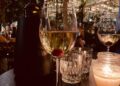 Wine Night at Dodger Stadium to Benefit Jarrin Foundation – Outlook Newspapers