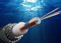 Space Norway picks SubCom to supply submarine cable to Jan Mayen and Svalbard – Telecompaper
