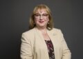 UK trade envoy resigns over Northern Cyprus visit – BBC