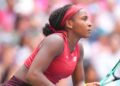 Big American 4 tennis players to represent United States in Davis Cup match vs. Czech Republic – The Palm Beach Post