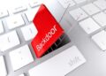 UK ‘agreed to drop’ backdoor encryption demand for Apple, DNI says – Nextgov