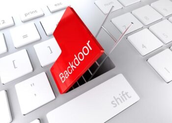 UK ‘agreed to drop’ backdoor encryption demand for Apple, DNI says – Nextgov