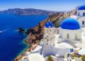 Greece Among 25 Countries Urging Israel to Withdraw West Bank E1 Settlement Plans – GreekReporter.com