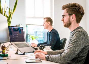 How tech workers earning six-figure salaries are changing the Dublin housing market – The Irish Times