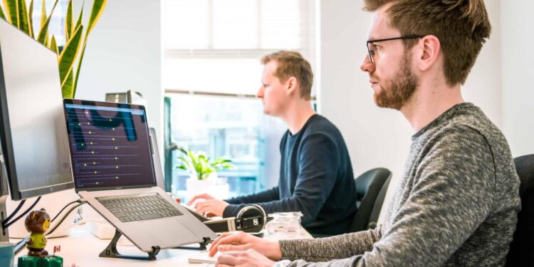How tech workers earning six-figure salaries are changing the Dublin housing market – The Irish Times
