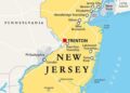 New Jersey among states with the most popular school districts, says Realtor.com – yahoo.com