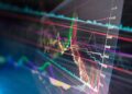 Market Insights Belgium | Finance, Bank Regulations & Risk Event 2025 | OneSumX – Wolters Kluwer