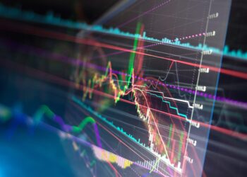 Market Insights Belgium | Finance, Bank Regulations & Risk Event 2025 | OneSumX – Wolters Kluwer