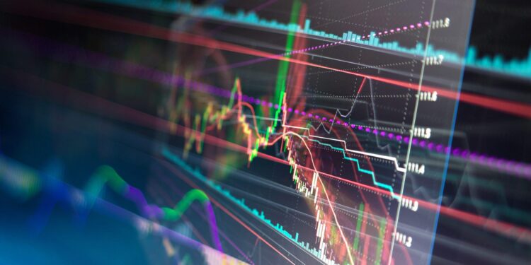 Market Insights Belgium | Finance, Bank Regulations & Risk Event 2025 | OneSumX – Wolters Kluwer