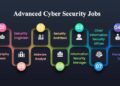 Top In-Demand CyberSecurity Jobs for Beginners in Liechtenstein – nucamp.co