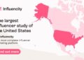 An American mega-influencer flew to Lithuania. Then the chaos began. – yahoo.com