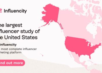 An American mega-influencer flew to Lithuania. Then the chaos began. – yahoo.com