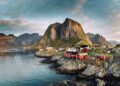 Norway spy chief blames Russian hackers for dam sabotage in April – Reuters