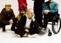 Portugal. The Man’s John Gourley on New Music, Environmentalism and Parenthood – VICE