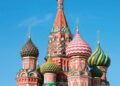 Russia attacks Ukraine on Independence Day – NewsNation