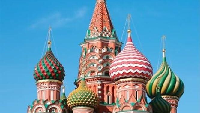 Russia attacks Ukraine on Independence Day – NewsNation