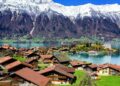 AIDA Country Report on Switzerland – Update on 2024 – European Council on Refugees and Exiles (ECRE) |