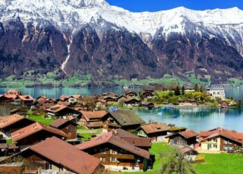 AIDA Country Report on Switzerland – Update on 2024 – European Council on Refugees and Exiles (ECRE) |