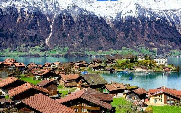 AIDA Country Report on Switzerland – Update on 2024 – European Council on Refugees and Exiles (ECRE) |