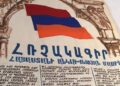 Armenian speaker reflects on 35 years of independence: “Today we live in peace” – Caliber.Az