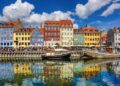 Denmark to abolish VAT on books in effort to get more people reading – The Guardian