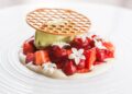 All the Winners in The MICHELIN Guide Estonia 2025! – MICHELIN Guide