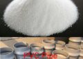 UK’s Pure Polyvinyl Chloride Market to Witness Modest Growth with Anticipated CAGR of +0.3% by 2035 – IndexBox