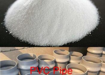 UK’s Pure Polyvinyl Chloride Market to Witness Modest Growth with Anticipated CAGR of +0.3% by 2035 – IndexBox