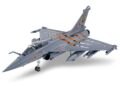 Rafale smokes F-35A Lightning II over Finland, French Air and Space Force video shows its fighter ‘locking – The Economic Times