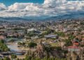 Georgia’s pragmatic stand amid European political cynicism – Caliber.Az