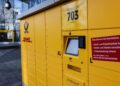 Deutsche Post, DHL Parcel Germany Pause Business Shipping to U.S. – WSJ – The Wall Street Journal