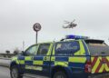 Guernsey coastguards incidents ‘consistent’ with last year – BBC