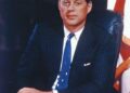 A Journey Home: John F. Kennedy in Ireland – JFK Library