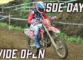 ISDE Italy 2025: Watch Live on FIM-MOTO.TV – Enduro21