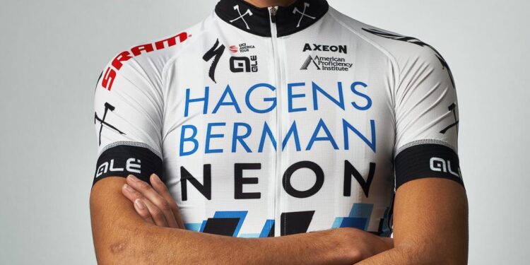 Blevins’ MTB World Cup short track winning streak snapped in Andorra – The Durango Herald