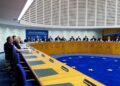 Starmer: Leaving ECHR puts UK ‘on par with Russia and Belarus’ – The Times