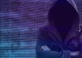 Massive Orange Belgium data breach may have hit over 850,000 customers – here’s what we know – TechRadar