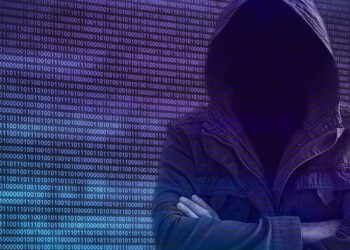 Massive Orange Belgium data breach may have hit over 850,000 customers – here’s what we know – TechRadar