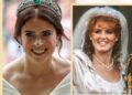 Royal Wedding Tiara Prediction Time in Liechtenstein – The Court Jeweller