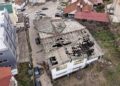 Nightclub fire in North Macedonia leaves 59 dead, over 100 injured – NBC News