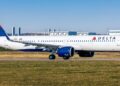 Delta’s Next Europe Flight Is On The Line—Ibiza, Malta Or Sardinia? You Decide – View from the Wing