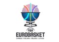 FIBA EuroBasket 2025 Preview: Montenegro – fiba.basketball