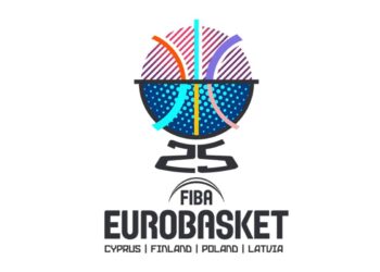 FIBA EuroBasket 2025 Preview: Montenegro – fiba.basketball