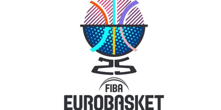 FIBA EuroBasket 2025 Preview: Montenegro – fiba.basketball