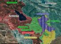 Assessing the Armenia-Azerbaijan Agreement – Hudson Institute